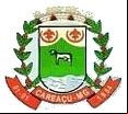 Cidade de CAREACU - MG 