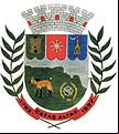 Cidade de CATAS ALTAS - MG 