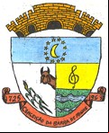 Cidade de CONCEICAO DA BARRA DE MINAS - MG 