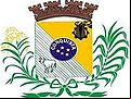 Cidade de CONQUISTA - MG 