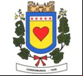 Cidade de CORDISBURGO - MG 