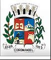 Cidade de COROMANDEL - MG 