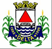 Cidade de DELTA - MG 