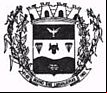 Brasão da cidade de Divino Das Laranjeiras - MG