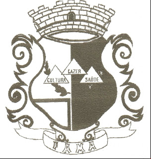 Cidade de FAMA - MG 