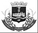 Brasão da cidade de Felisburgo - MG