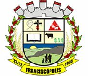 Cidade de FRANCISCOPOLIS - MG 