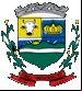 Brasão da cidade de Frei Inocencio - MG
