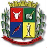 Cidade de FRONTEIRA - MG 