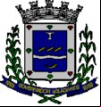 Brasão da cidade de Governador Valadares - MG