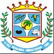 Cidade de INDAIABIRA - MG 