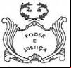Cidade de JEQUERI - MG 