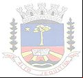 Cidade de JEQUITIBA - MG 