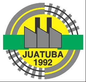 Cidade de JUATUBA - MG 