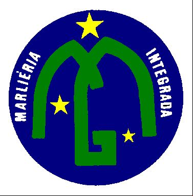 Cidade de MARLIERIA - MG 