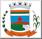 Cidade de MENDES PIMENTEL - MG 