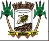 Cidade de MIRABELA - MG 