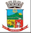 Cidade de MONJOLOS - MG 
