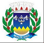 Cidade de MONTE SIAO - MG 