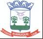 Cidade de NANUQUE - MG 