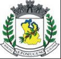 Cidade de NEPOMUCENO - MG 