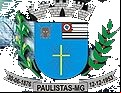 Cidade de PAULISTAS - MG 