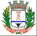 Cidade de PLANURA - MG 