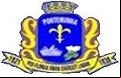 Cidade de PORTEIRINHA - MG 