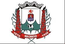 Cidade de RECREIO - MG 