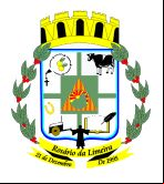 Cidade de ROSARIO DA LIMEIRA - MG 