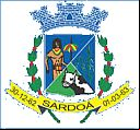 Cidade de SARDOA - MG 