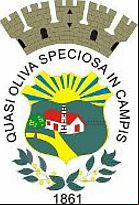 Cidade de SENHORA DE OLIVEIRA - MG 