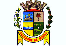 Cidade de SOLEDADE DE MINAS - MG 