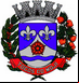 Cidade de TOCOS DO MOJI - MG 