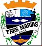 Cidade de TRES MARIAS - MG 