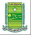 Cidade de TUPACIGUARA - MG 