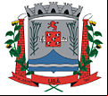 Cidade de UBA - MG 