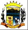 Cidade de VEREDINHA - MG 