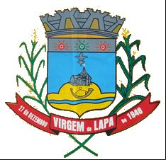 Cidade de VIRGEM DA LAPA - MG 