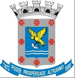 Cidade de CAMPO GRANDE - MS 