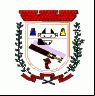 Cidade de CORONEL SAPUCAIA - MS 