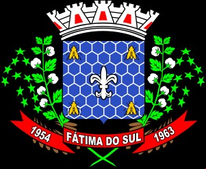 Cidade de FATIMA DO SUL - MS 