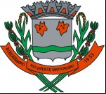 Cidade de RIO VERDE DE MATO GROSSO - MS 