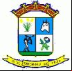 Cidade de TERENOS - MS 