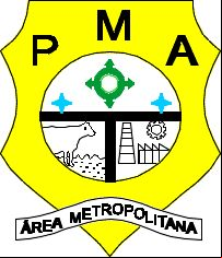 Cidade de ANANINDEUA - PA 