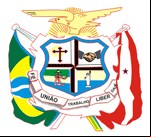 Cidade de BAIAO - PA 