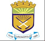 Cidade de CURIONOPOLIS - PA 