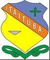 Cidade de ITAITUBA - PA 
