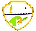 Cidade de LIMOEIRO DO AJURU - PA 