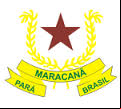 Cidade de MARACANA - PA 